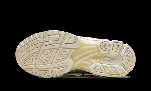 GEL-Kayano 14 "Monsoon Patrol - Cream"